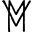 Thevikingmethod.com Icon