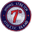 7thinningstretch.us Icon