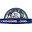 Cardboardandcoins.com Icon