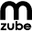 Mzube UK Icon
