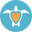 Mexitanproducts.com Icon
