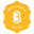 The3bshop.com Icon