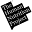 Thehumannutritionproject.com Icon