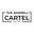The Barbell Cartel Icon