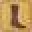M.R. Boots Icon