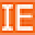 Indian Eagle Icon