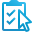 Therapynotes Icon