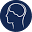 Smartereveryday Icon