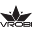 Vrobisports.com Icon