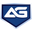 Alwaysgrind365.com Icon