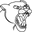 Downcastapparel.com Icon
