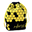 Hivebaseball.com Icon