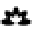 Trind Icon