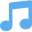 Laurasullivanmusic.com Icon
