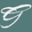 Glassworksinc.com Icon