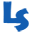 Stock Cutouts Icon