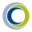 Cantus Icon