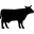 Superbutcher.com.au Icon