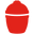 Kamado Joe Icon