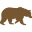 Bearmountainbbq.com Icon
