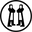 Schmidt Bros Icon