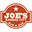 Joe's Kansas Icon