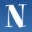 Neofill Icon