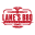 Lanesbbq.com Icon