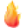 Dickson Barbeque Centre Icon