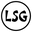 Lonestargrillz.com Icon