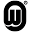 Wrap-a-nap Icon