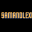 Samandlexboutique.com Icon