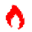Smartfirebbq.com Icon