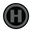Hudson Durable Goods Icon