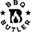 BBQ Butler Icon