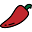 Sillychillyhotsauce.com Icon