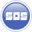 SOS LightBulbs Icon
