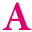 Allove Hair Icon