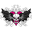 Bret Hart Icon