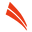 Amdlasers.com Icon