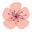 American Blossom Linens Icon