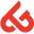 Amoretu Icon