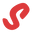 Sonnybryans.com Icon