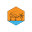 Gulfcoastsmoke.com Icon