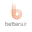 BetterAir Icon