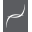 Bodyfriend Icon