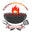 Grillpartsreplacement.com Icon
