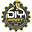 DIY PART CENTER Icon