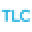 LensCircle Icon
