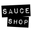 Sauceshop.co Icon